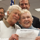 Illustration for article titled Dozens of Republicans Sign Brief in Support of Gay Marriage